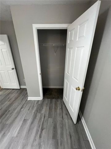 1145 Grace Drive, Lawrenceville, GA 30043