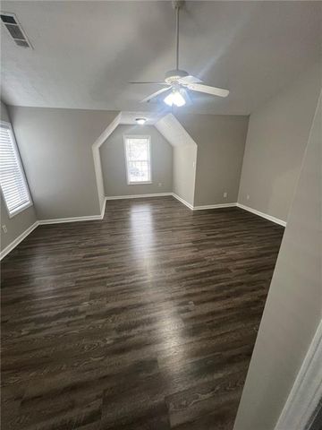 1145 Grace Drive, Lawrenceville, GA 30043