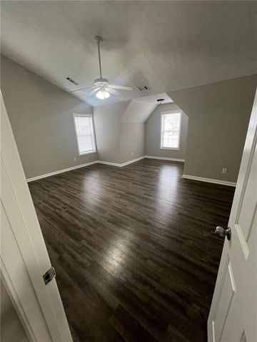 1145 Grace Drive, Lawrenceville, GA 30043