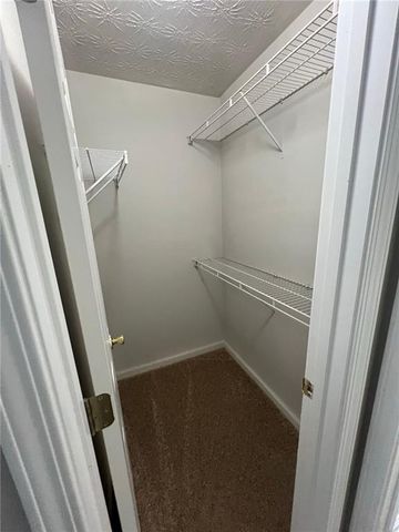 1145 Grace Drive, Lawrenceville, GA 30043