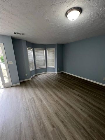 1145 Grace Drive, Lawrenceville, GA 30043