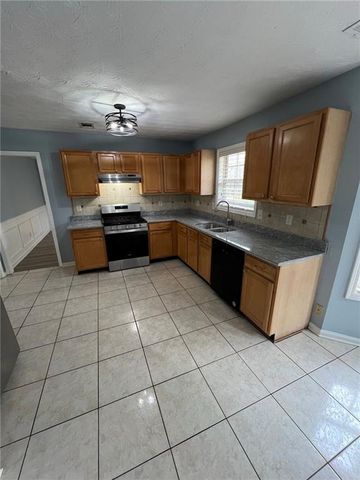 1145 Grace Drive, Lawrenceville, GA 30043