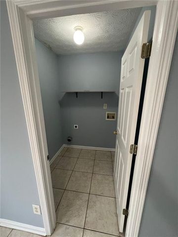 1145 Grace Drive, Lawrenceville, GA 30043