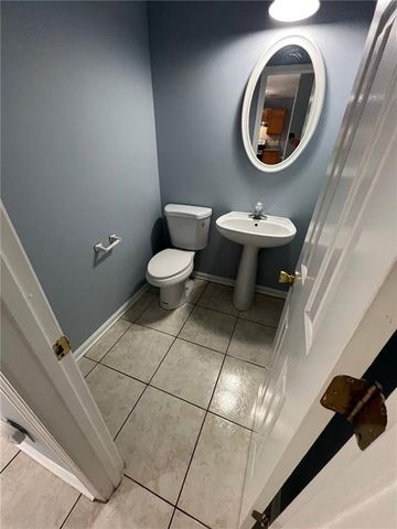 1145 Grace Drive, Lawrenceville, GA 30043