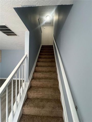 1145 Grace Drive, Lawrenceville, GA 30043