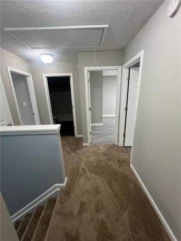 1145 Grace Drive, Lawrenceville, GA 30043