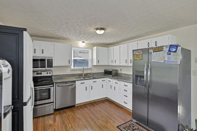 926 Hilton Drive, Reynoldsburg, OH 43068