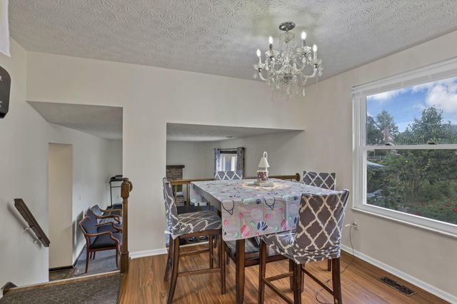 926 Hilton Drive, Reynoldsburg, OH 43068