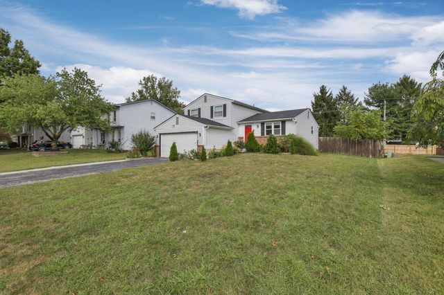 926 Hilton Drive, Reynoldsburg, OH 43068