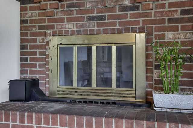 926 Hilton Drive, Reynoldsburg, OH 43068