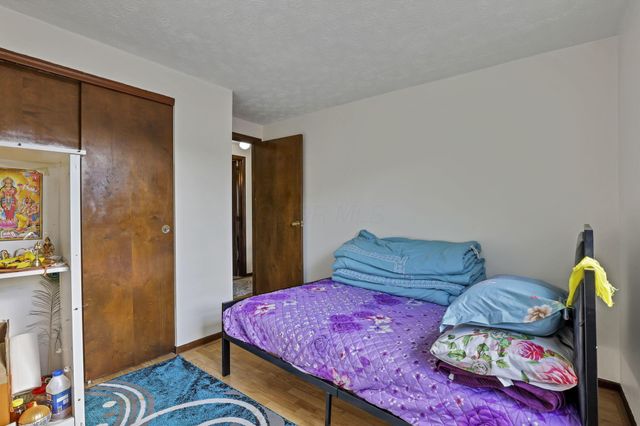 926 Hilton Drive, Reynoldsburg, OH 43068