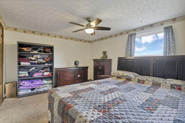 926 Hilton Drive, Reynoldsburg, OH 43068