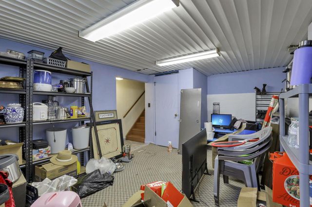 926 Hilton Drive, Reynoldsburg, OH 43068