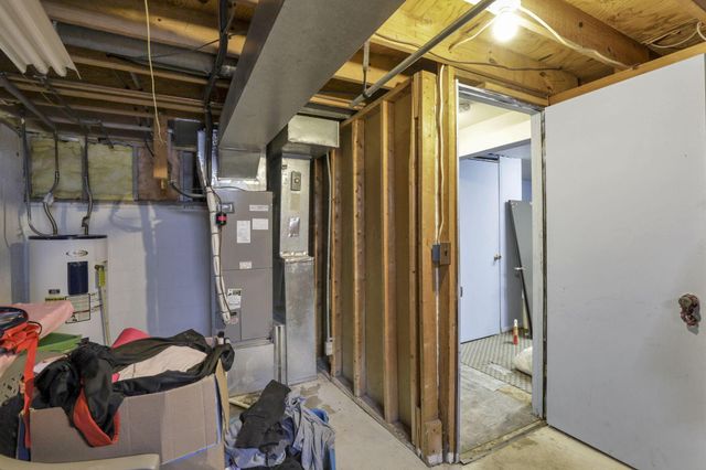 926 Hilton Drive, Reynoldsburg, OH 43068