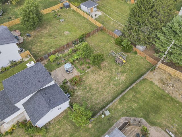 926 Hilton Drive, Reynoldsburg, OH 43068