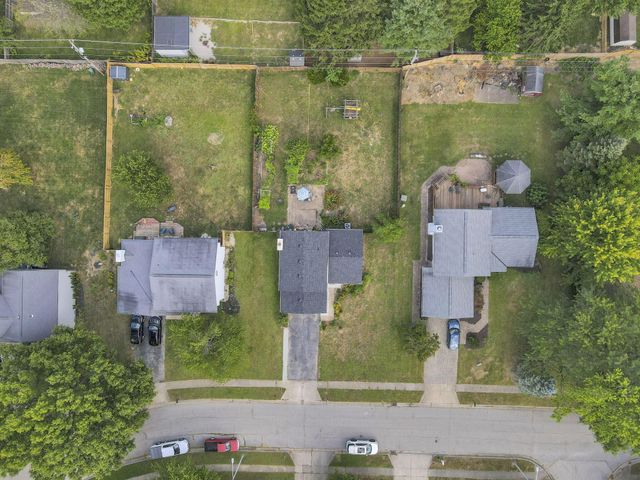 926 Hilton Drive, Reynoldsburg, OH 43068