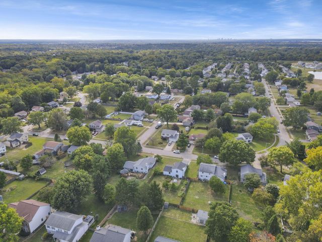 926 Hilton Drive, Reynoldsburg, OH 43068