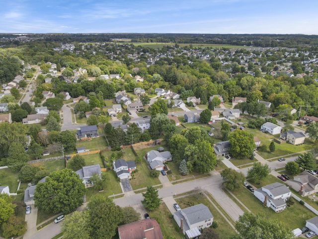 926 Hilton Drive, Reynoldsburg, OH 43068