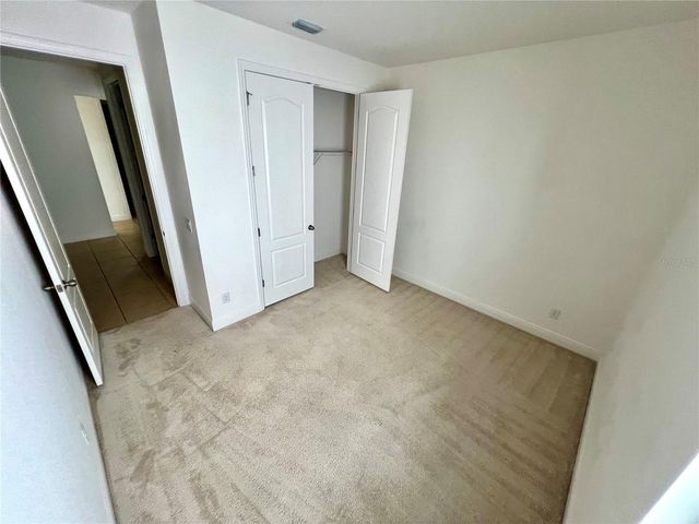 3333 WAUSEON DRIVE, St Cloud, FL 34772