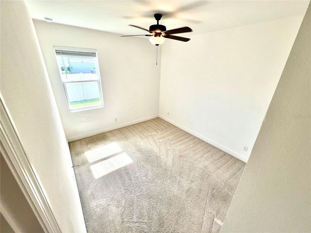 3333 WAUSEON DRIVE, St Cloud, FL 34772