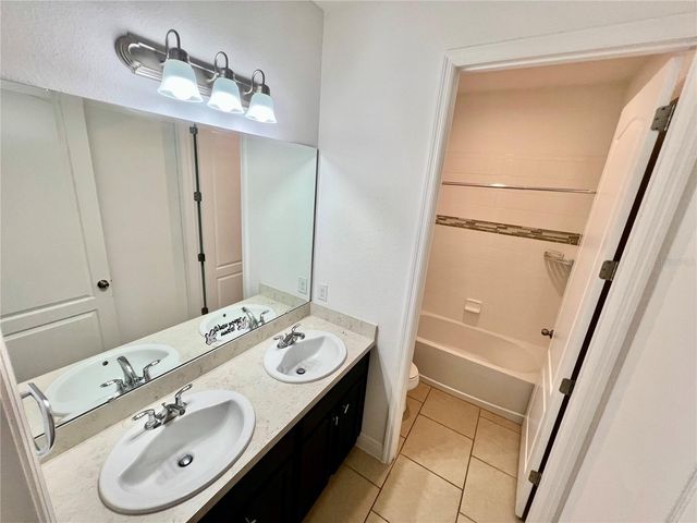 3333 WAUSEON DRIVE, St Cloud, FL 34772