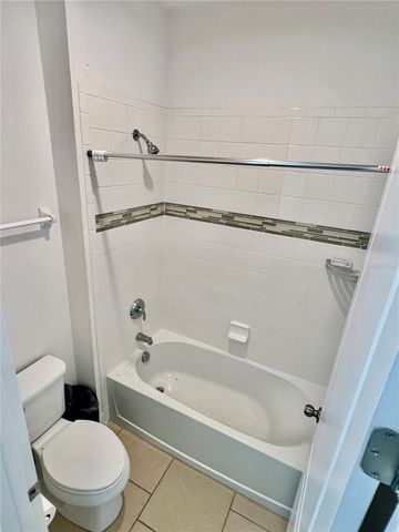 3333 WAUSEON DRIVE, St Cloud, FL 34772