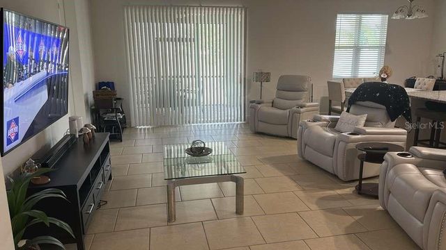 3333 WAUSEON DRIVE, St Cloud, FL 34772