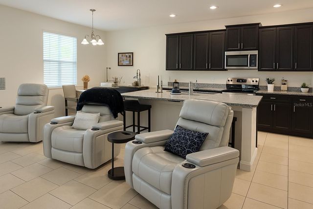 3333 WAUSEON DRIVE, St Cloud, FL 34772