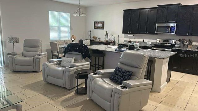 3333 WAUSEON DRIVE, St Cloud, FL 34772