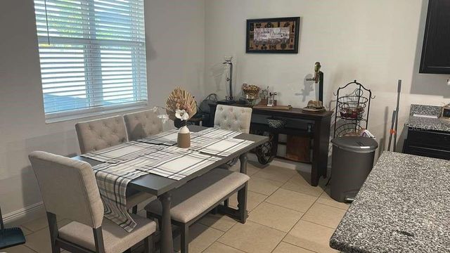 3333 WAUSEON DRIVE, St Cloud, FL 34772