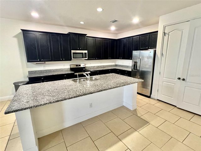 3333 WAUSEON DRIVE, St Cloud, FL 34772