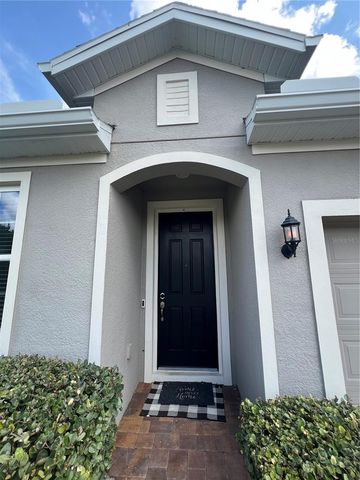 3333 WAUSEON DRIVE, St Cloud, FL 34772