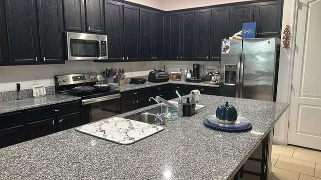 3333 WAUSEON DRIVE, St Cloud, FL 34772