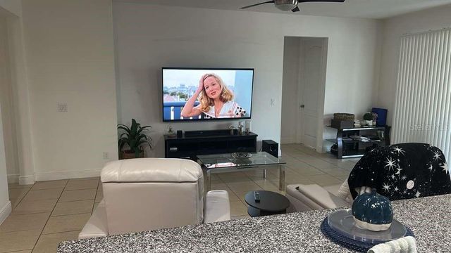 3333 WAUSEON DRIVE, St Cloud, FL 34772