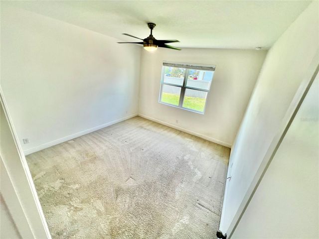 3333 WAUSEON DRIVE, St Cloud, FL 34772