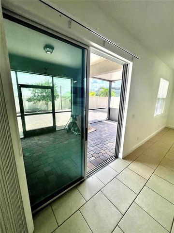 3333 WAUSEON DRIVE, St Cloud, FL 34772