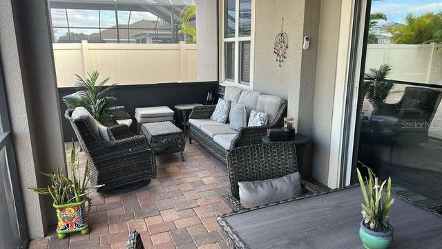 3333 WAUSEON DRIVE, St Cloud, FL 34772