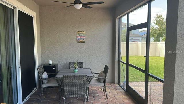 3333 WAUSEON DRIVE, St Cloud, FL 34772