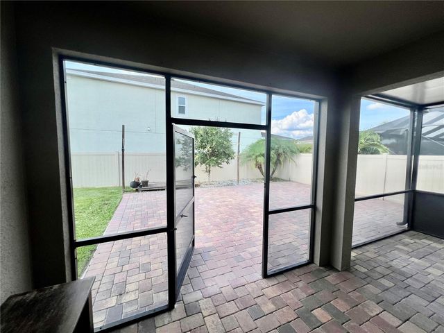 3333 WAUSEON DRIVE, St Cloud, FL 34772