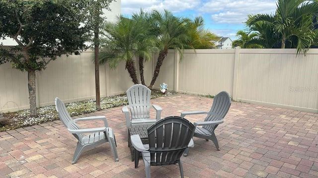 3333 WAUSEON DRIVE, St Cloud, FL 34772