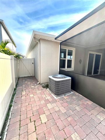 3333 WAUSEON DRIVE, St Cloud, FL 34772