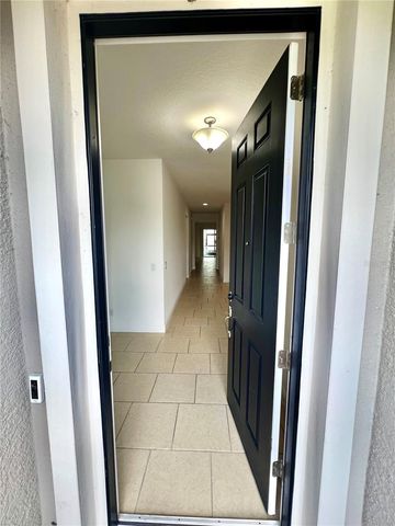 3333 WAUSEON DRIVE, St Cloud, FL 34772