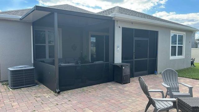 3333 WAUSEON DRIVE, St Cloud, FL 34772