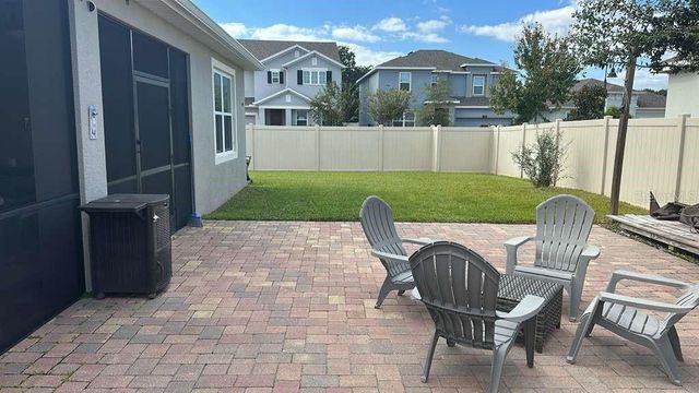 3333 WAUSEON DRIVE, St Cloud, FL 34772