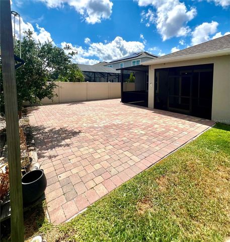 3333 WAUSEON DRIVE, St Cloud, FL 34772