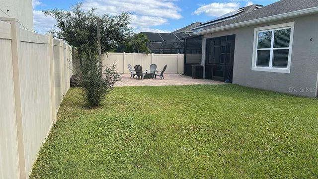 3333 WAUSEON DRIVE, St Cloud, FL 34772