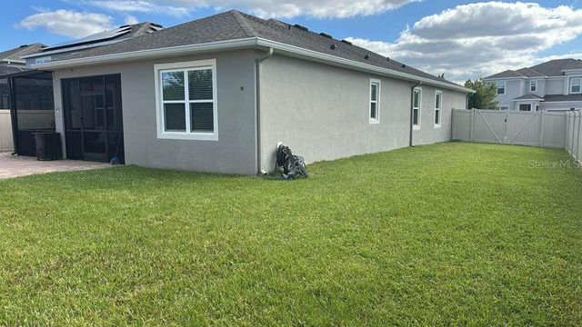 3333 WAUSEON DRIVE, St Cloud, FL 34772