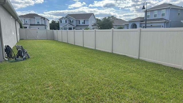 3333 WAUSEON DRIVE, St Cloud, FL 34772