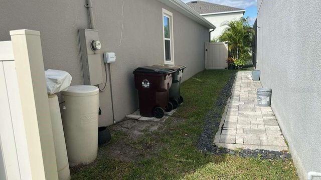 3333 WAUSEON DRIVE, St Cloud, FL 34772