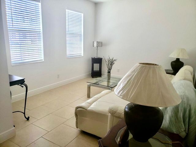 3333 WAUSEON DRIVE, St Cloud, FL 34772